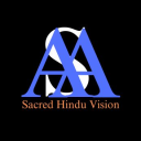 sacredhinduvision.com