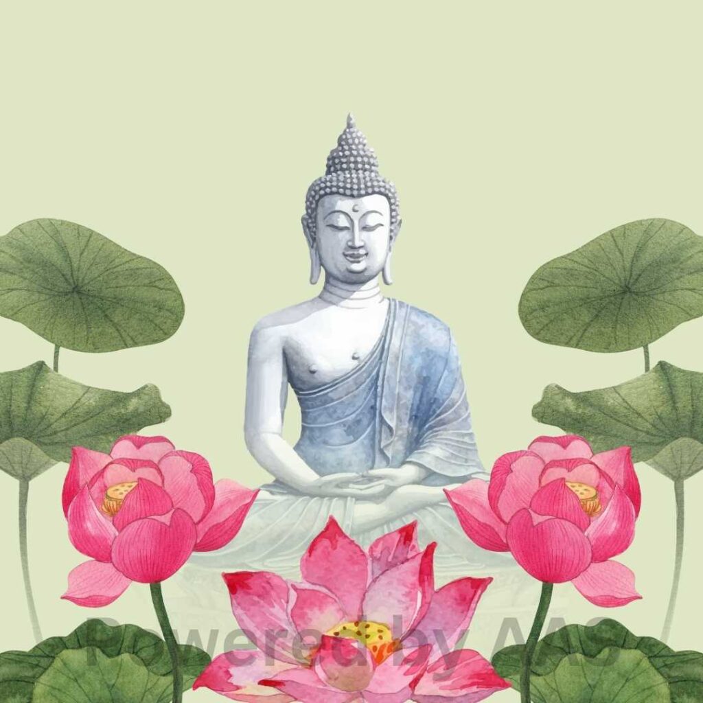 हिंदू धर्म में कमल - एक प्रतीक || The Lotus in Hinduism - A Symbol