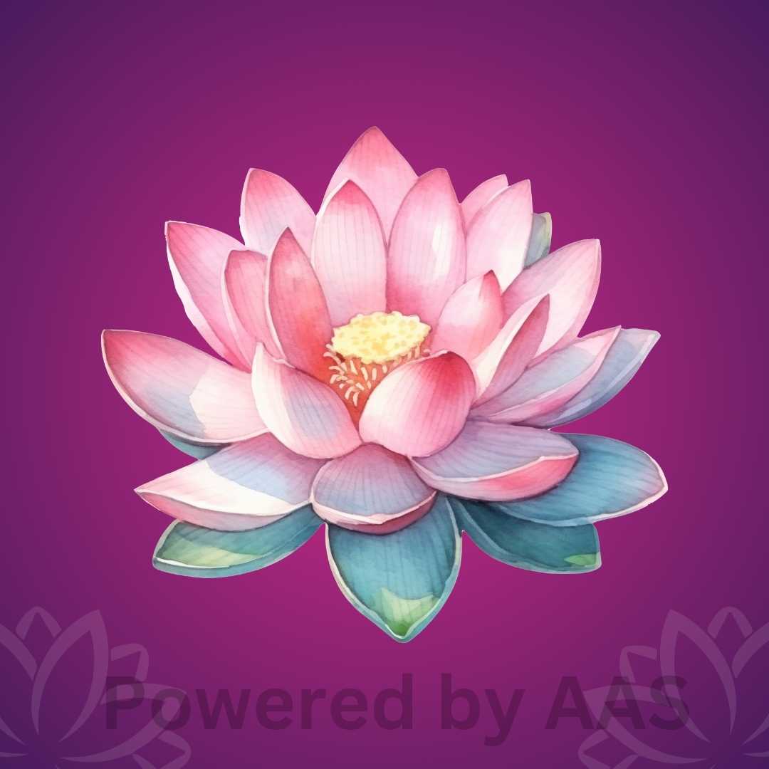 हिंदू धर्म में कमल - एक प्रतीक || The Lotus in Hinduism - A Symbol