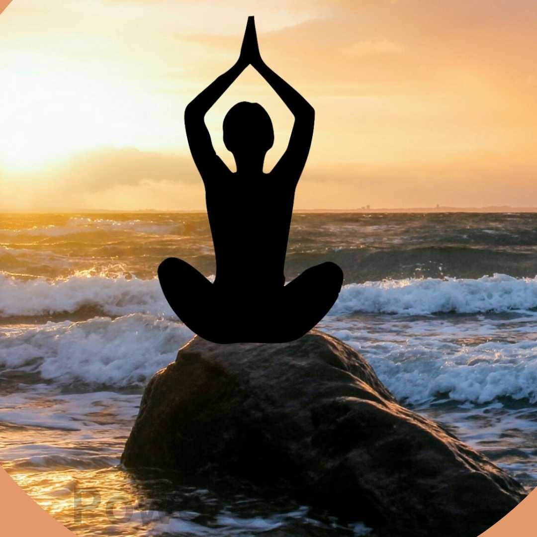 योग और ध्यान का महत्व (Importance of Yoga and Meditation)