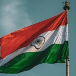 Importance of Saffron in Indian Flag (तिरंगे में भगवा का महत्त्व)