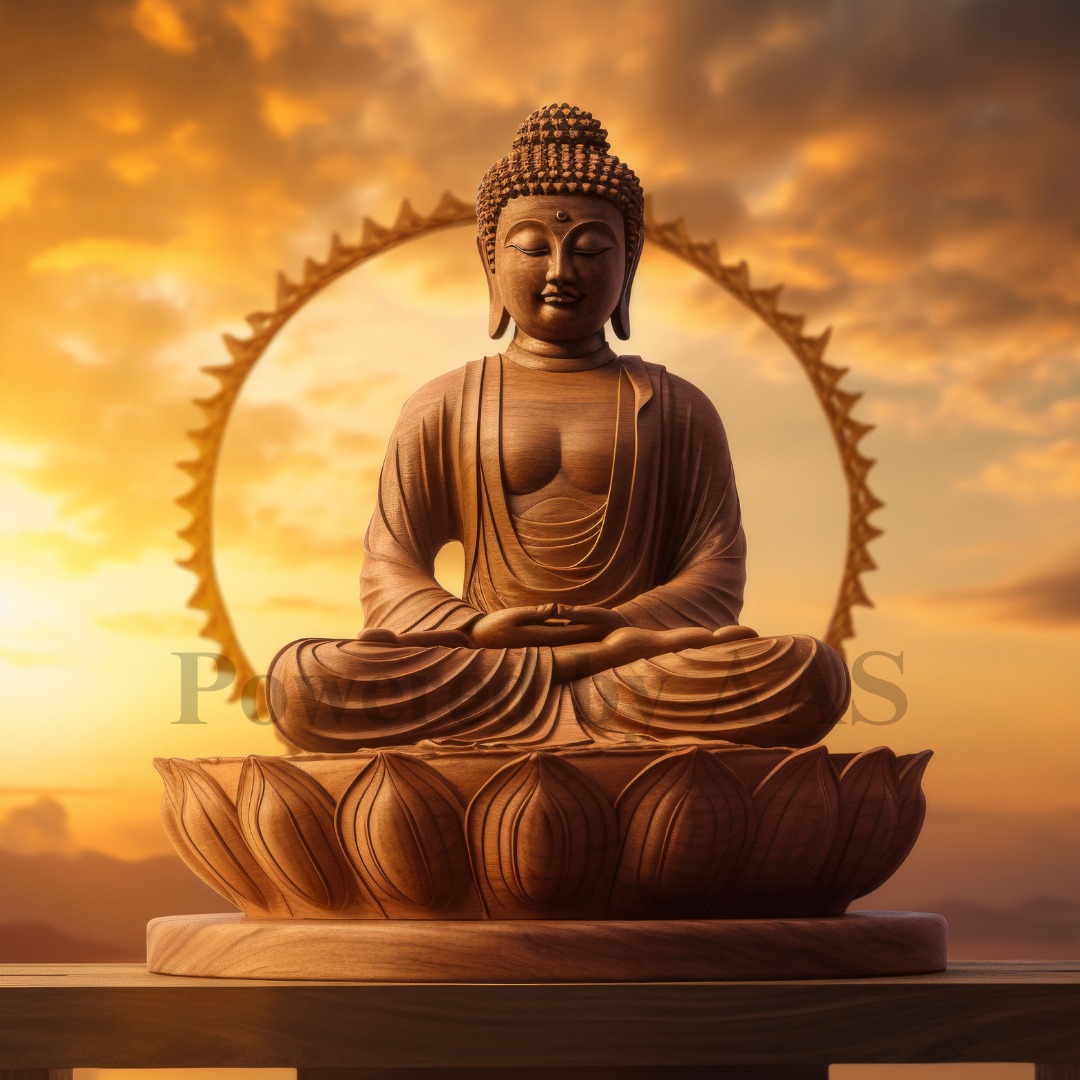 Buddha Purnima || बुद्ध पूर्णिमा