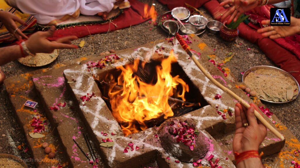 [Hindutva - Political Ideology(Hindi)] हिंदुत्व - राजनीतिक विचारधारा