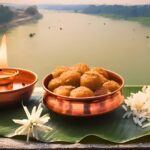 Mahalaya Amavasya (महालय अमावस्या)