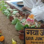 Mahalaya Amavasya (महालय अमावस्या)