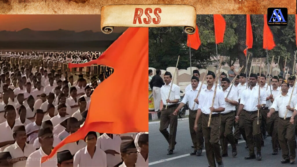 Hinduism & Indian Politics (हिंदुत्व और भारतीय राजनीति )